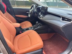 Toyota Asia Lion 2.0L Elite - photo 8