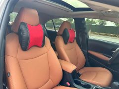 Toyota Asia Lion 2.0L Elite - photo 9