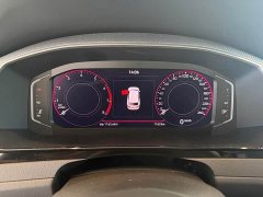 Volkswagen FAW-Volkswagen CC 2024 Shooting Brake 380TSI Hunting Heart Edition - ფოტო 13