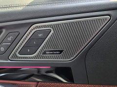 BMW X1 sDrive25Li X Design Package - ფოტო 13