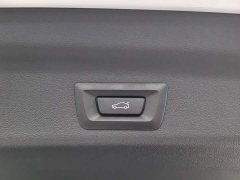 BMW X1 sDrive25Li X Design Package - ფოტო 14