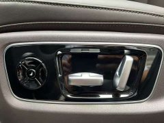 Li Auto L9 2022 Max - ფოტო 10