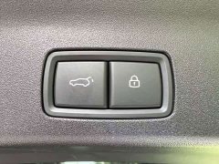 Li Auto L9 2022 Max - ფოტო 13