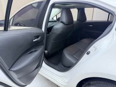 Toyota Corolla 2021 1.2T S-CVT Elite Plus - ფოტო 15