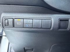 Toyota Corolla 2021 1.2T S-CVT Elite Plus - ფოტო 9