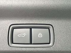 Li Auto L7 2023 Pro - ფოტო 15
