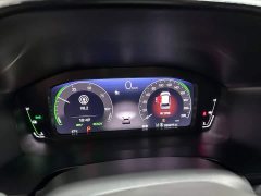 Honda CR-V 2024 2.0L e:HEV FWD Smart Comfort Edition - ფოტო 10