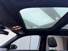 Mercedes-Benz GLB 2020 GLB 180 Dynamic - ფოტო 14