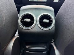 Mercedes-Benz GLB 2020 GLB 180 Dynamic - ფოტო 16