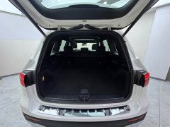 Mercedes-Benz GLB 2020 GLB 180 Dynamic - ფოტო 19