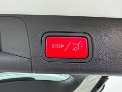 Mercedes-Benz GLB 2020 GLB 180 Dynamic - ფოტო 20