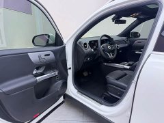 Mercedes-Benz GLB 2020 GLB 180 Dynamic - ფოტო 7