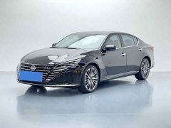 Nissan Teana 2022 2.0T XL Enjoy Edition - ფოტო 1