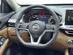 Nissan Teana 2022 2.0T XL Enjoy Edition - ფოტო 11