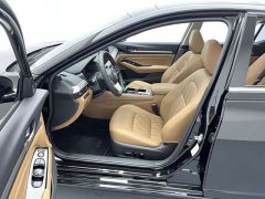 Nissan Teana 2022 2.0T XL Enjoy Edition - ფოტო 12