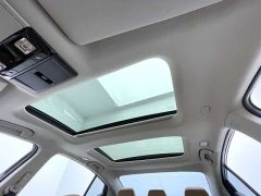 Nissan Teana 2022 2.0T XL Enjoy Edition - ფოტო 14