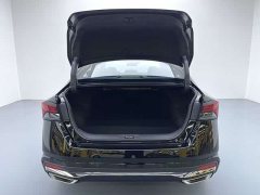 Nissan Teana 2022 2.0T XL Enjoy Edition - ფოტო 15