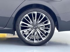 Nissan Teana 2022 2.0T XL Enjoy Edition - ფოტო 16