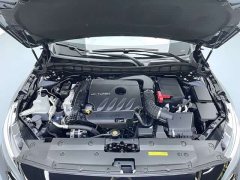 Nissan Teana 2022 2.0T XL Enjoy Edition - ფოტო 17