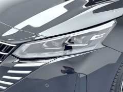 Nissan Teana 2022 2.0T XL Enjoy Edition - ფოტო 18
