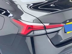 Nissan Teana 2022 2.0T XL Enjoy Edition - ფოტო 19