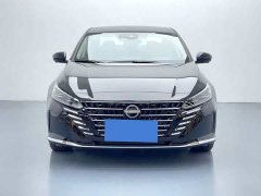 Nissan Teana 2022 2.0T XL Enjoy Edition - ფოტო 2