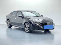 Nissan Teana 2022 2.0T XL Enjoy Edition - ფოტო 3