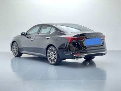 Nissan Teana 2022 2.0T XL Enjoy Edition - ფოტო 6