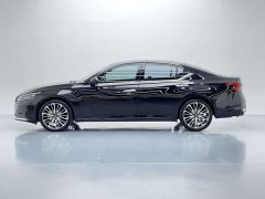 Nissan Teana 2022 2.0T XL Enjoy Edition - ფოტო 7
