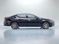 Nissan Teana 2022 2.0T XL Enjoy Edition - ფოტო 9