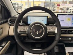 Wuling Binguo PLUS 2024 401km 5-Seater - ფოტო 11