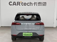 Wuling Binguo PLUS 2024 401km 5-Seater - ფოტო 4