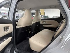 Wuling Binguo PLUS 2024 401km 5-Seater - ფოტო 9
