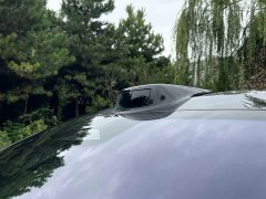 Li Auto L7 MAX - ფოტო 15