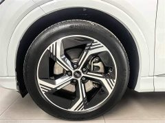 Audi Q4 e-tron 40 e-tron Creative Edition - ფოტო 10