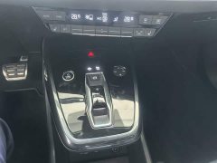 Audi Q4 e-tron 40 e-tron Creative Edition - ფოტო 8
