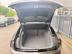 Audi e5 Sportback 2026 Flagship quattro - ფოტო 3