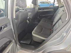 Ford Lingrui New Energy 2025 Platinum Elite - ფოტო 11