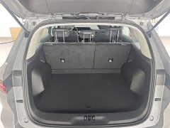 Ford Lingrui New Energy 2025 Platinum Elite - ფოტო 17