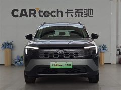 Ford Lingrui New Energy 2025 Platinum Elite - ფოტო 2