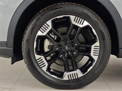 Ford Lingrui New Energy 2025 Platinum Elite - ფოტო 8