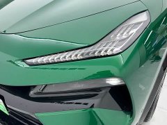 Lotus For Me - ფოტო 6
