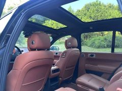 Li Auto Ideal L8 Air - ფოტო 10
