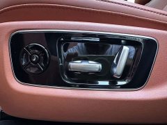 Li Auto Ideal L8 Air - ფოტო 13