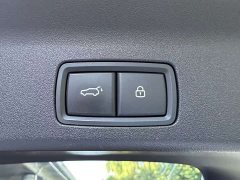 Li Auto Ideal L8 Air - ფოტო 4