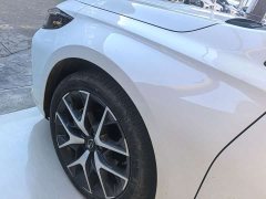 Trumpchi Yingbao 270T DCT J15 - ფოტო 10