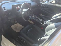 Trumpchi Yingbao 270T DCT J15 - ფოტო 4