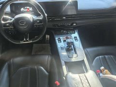 Trumpchi Yingbao 270T DCT J15 - ფოტო 7