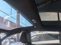 Trumpchi Yingbao 270T DCT J15 - ფოტო 9