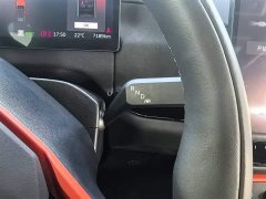 Ford Mustang Mach-E 2026 Long Beach Extended Range - ფოტო 10